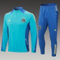 2425 AJAX Training Soccer Suit