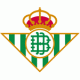 Real Betis