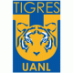 Tigres