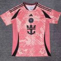 2425 Inter Miami Special Soccer Jersey