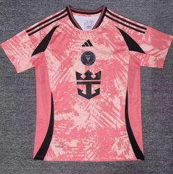 2425 Inter Miami Special Soccer Jersey