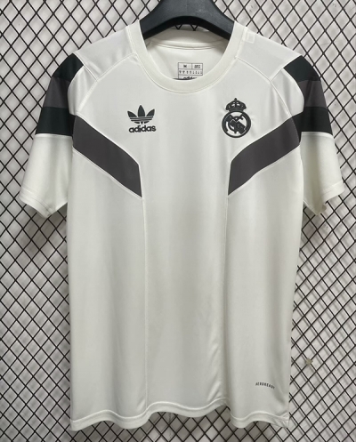 2425 RM Special Soccer Jersey