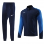 2425 NK Soccer Training jacket + Pants 3 Colour