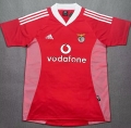 2002 03 benfica home