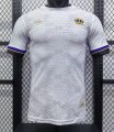 2025 RM COMMA KIT MADRID EDITION PLAYER VERSION