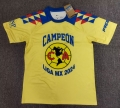 2425 Club America Champion Soccer Jersey