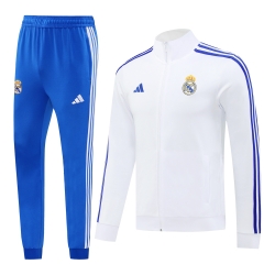 2425 RM Soccer Training jacket + Pants