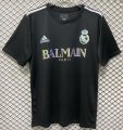 2425 RM BALMAIN Training Soccer Jersey