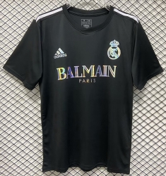 2425 RM BALMAIN Training Soccer Jersey