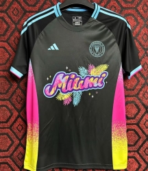 2425 Miami Special Soccer Jersey