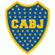 Boca Juniors