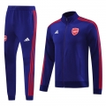 2425 Ars Soccer Training jacket + Pants