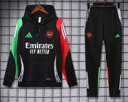 2025 Arse Training Soccer Suit