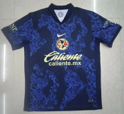 2425 Club America Away Soccer Jersey