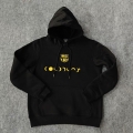 2425 Ba hoodies S-XXL