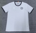 2025 Germany 125th version soccer jersey