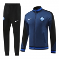 2425 Inter Milan Soccer Training jacket + Pants