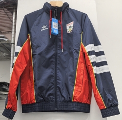 2425 Ars windbreaker jacket S-XXL