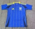 2425 ukraine blue away