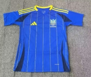 2425 ukraine blue away