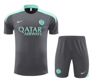 2425 PSG PARIS TRAINING SET