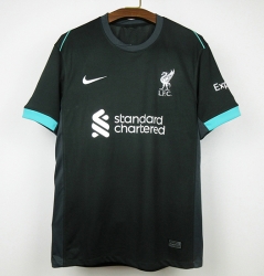 2425 LI Away Soccer Jersey