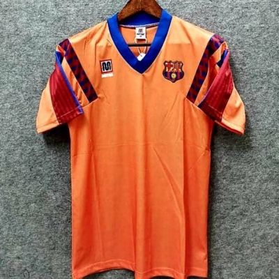 ！Bar Soccer Jersey