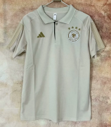 2425 germany beige polo