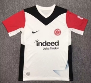 2425 Frankfurt Home Soccer Jersey