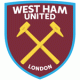 West Ham