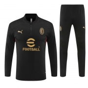 2425 AC Training Soccer Suit