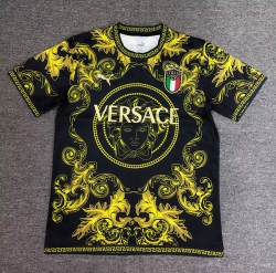 2425 Italy Special Soccer Jersey