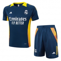 2425 RM Training Soccer Suit