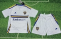 2425 Boca Away Soccer Kids