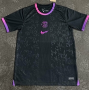 2425 Paris Special Soccer Jersey