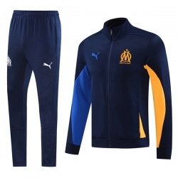 2425 Mars Soccer Training jacket + Pants 2 colour