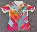 2425 VENEZIA CONCEPT VERSION Soccer Jersey