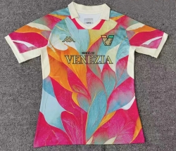 2425 VENEZIA CONCEPT VERSION Soccer Jersey