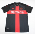 2324 Leverkusen Home Soccer Jersey