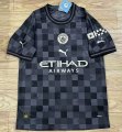 2425 M t 145th Soccer Jersey