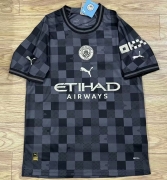 2425 M t 145th Soccer Jersey