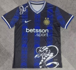 2425 Inter Milan special version