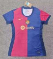 2425 Bar Women's Soccer Jersey