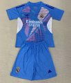 2425 RM GK KIDS KIT Soccer Jersey