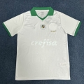 2425 Palmeiras Special Soccer Jersey