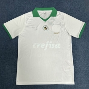 2425 Palmeiras Special Soccer Jersey