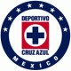 Cruz Azul