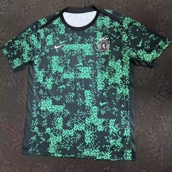 2425 lisbon training soccer jersey