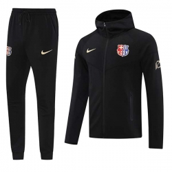 2025 B a Soccer Training jacket + Pants