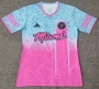 2425 Miami Special Soccer Jersey